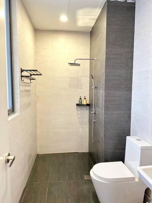 Troika Penthouse 2 L35 *
