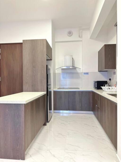 Troika Penthouse 2 L35 *
