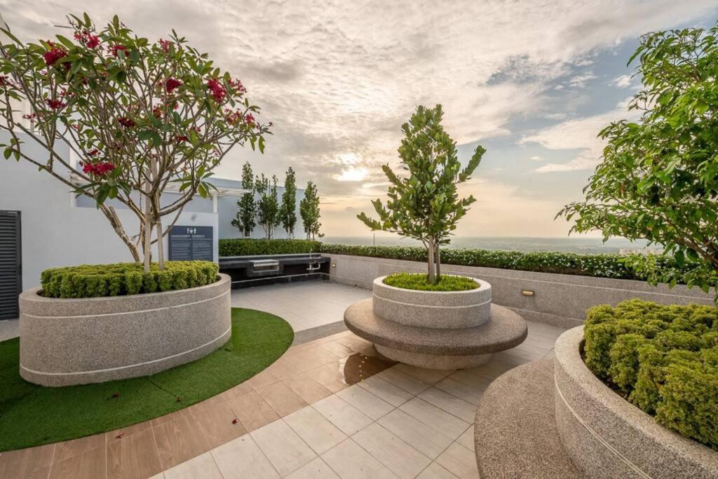 Troika Penthouse 2 L35